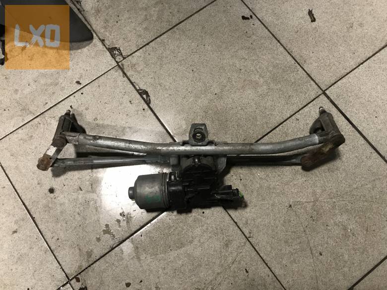 VW GOLF IV *  ablaktörlő szerkezet+motor 1J1 955 113 B apróhirdetés