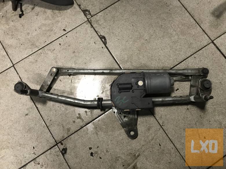 VW PASSAT B6 /  ablaktörlő szerkezet+motor 3C1 955 119 apróhirdetés