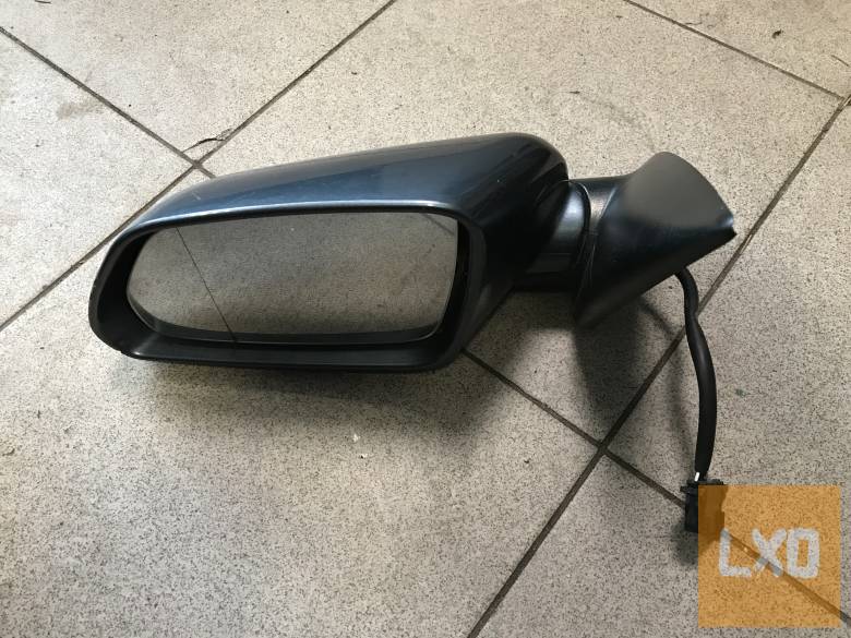 SKODA OCTAVIA II - bal visszapillantó apróhirdetés