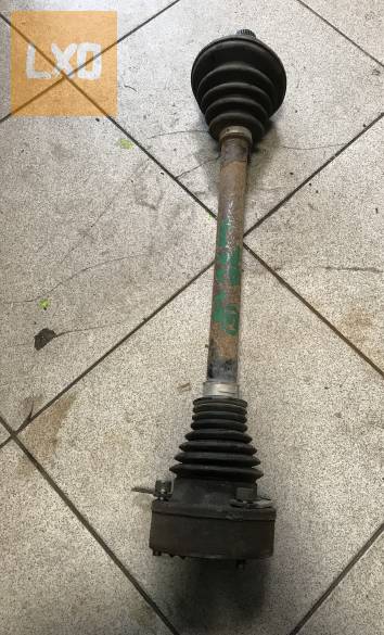 VW GOLF V 1,6 FSI BLF - bal féltengely ( man.5) apróhirdetés