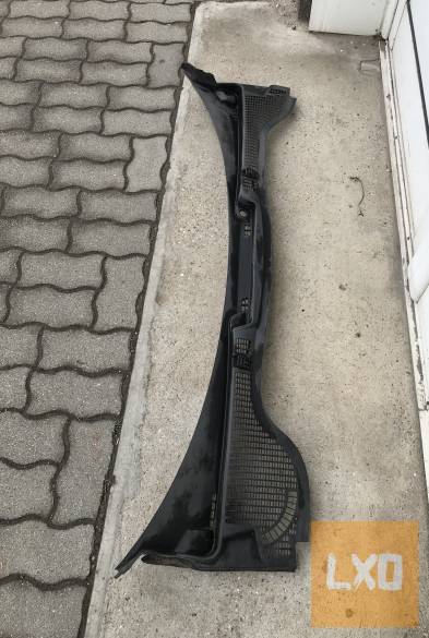 SKODA OCTAVIA II - levélrács 1Z1 819 415 F apróhirdetés