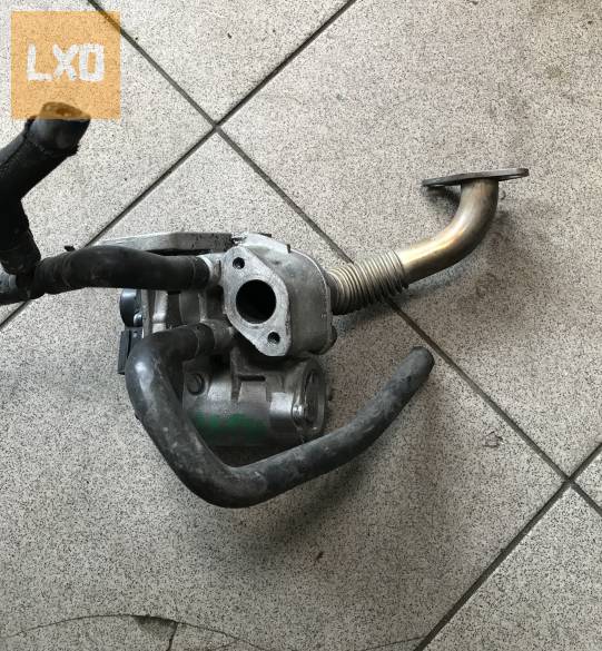 VW GOLF V 1,6 FSI BLF - EGR szelep apróhirdetés