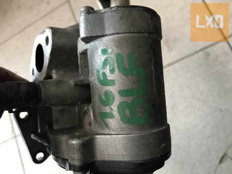 VW GOLF V 1,6 FSI BLF - EGR szelep apróhirdetés