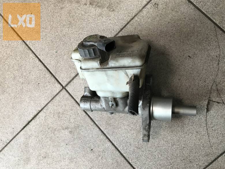 VW GOLF V 1,6 FSI BLF - főfékhenger apróhirdetés