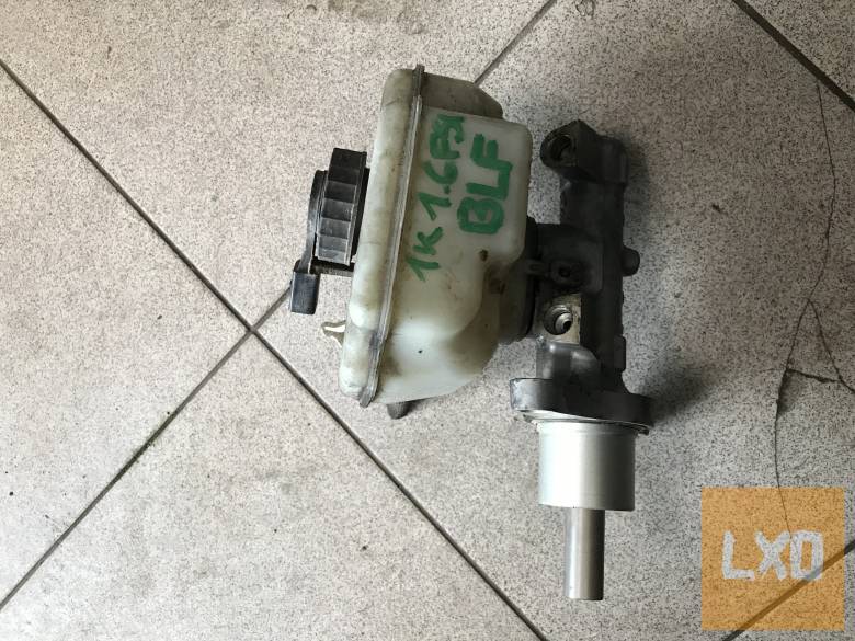 VW GOLF V 1,6 FSI BLF - főfékhenger apróhirdetés