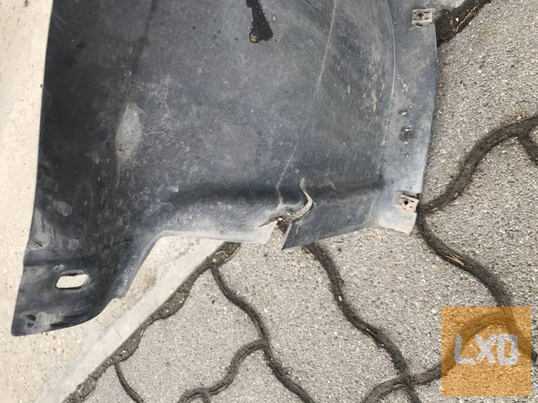 SKODA OCTAVIA II ( FL előtti) - bal dobbetét apróhirdetés