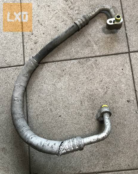 VW GOLF V 1,6 FSI BLF - klímacső 1K0 820 721 apróhirdetés