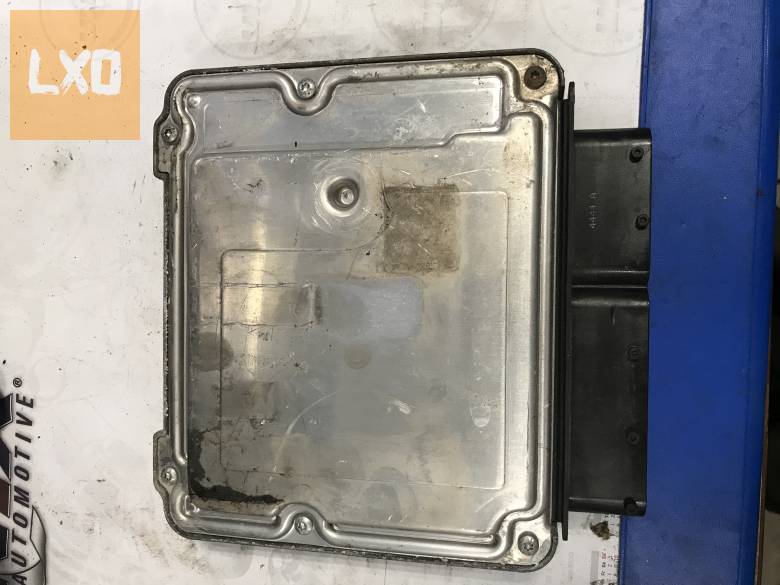 VW GOLF V 1,6 FSI BLF - motorvezérlő 03C 906 056 L apróhirdetés