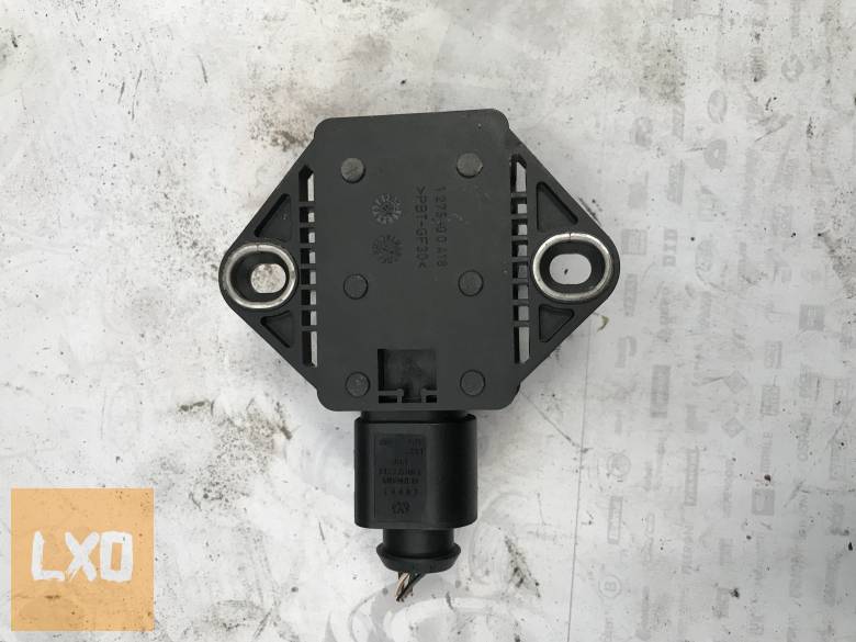 AUDI A6 4F - ESP szenzor 4F0 907 637 apróhirdetés