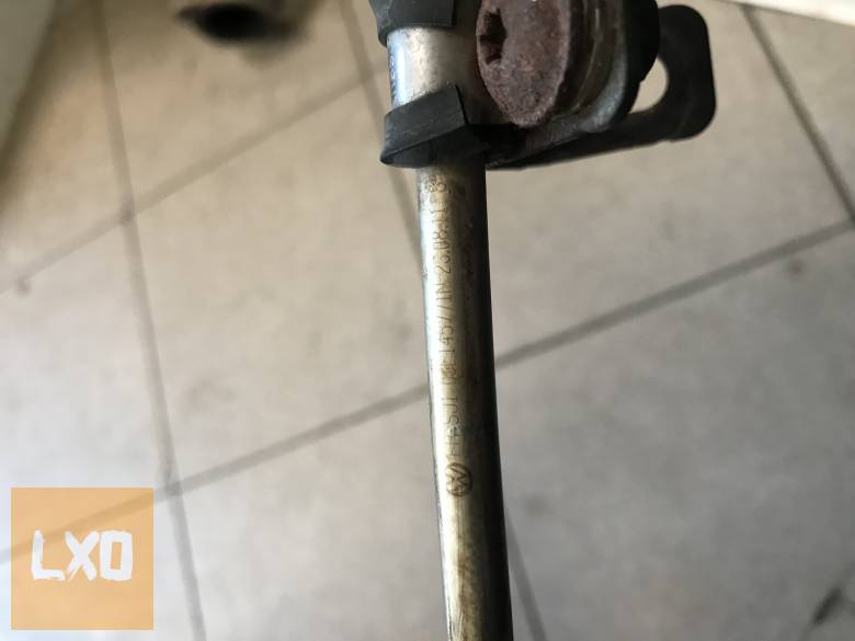 VW PASSAT B7 2,0 CR CFFB -turbó olajzó cső 03L 145 771 N apróhirdetés