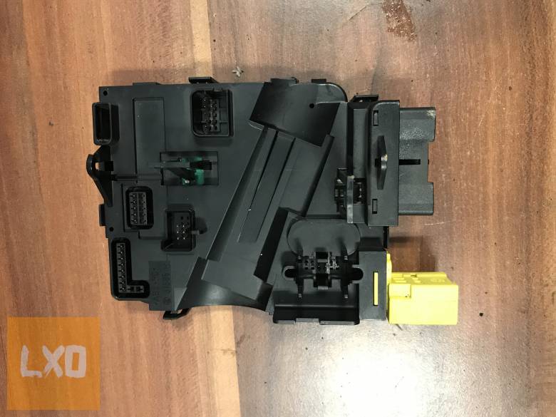 VW GOLF V - kormányvezérlő 1K0 953 549 AM apróhirdetés