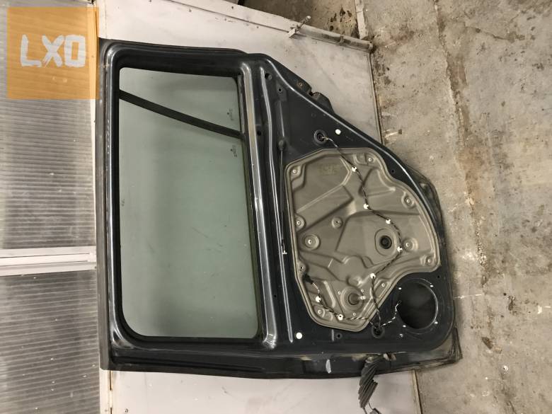 SKODA OCTAVIA II Kombi - jobb hátsó ajtó apróhirdetés