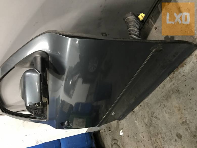 SKODA OCTAVIA II  - jobb első ajtó apróhirdetés