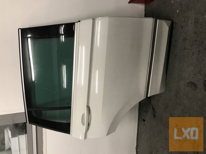 VW TIGUAN II (5NA) jobb hátsó ajtó apróhirdetés