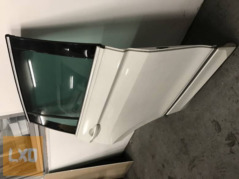 VW TIGUAN II (5NA) jobb hátsó ajtó apróhirdetés