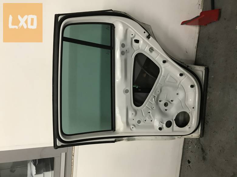 VW TIGUAN II (5NA) jobb hátsó ajtó apróhirdetés