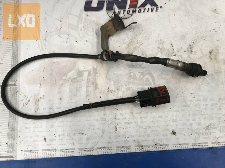 SKODA OCTAVIA II 1,6 BSE / lambdaszonda 06A 906 262 BR apróhirdetés