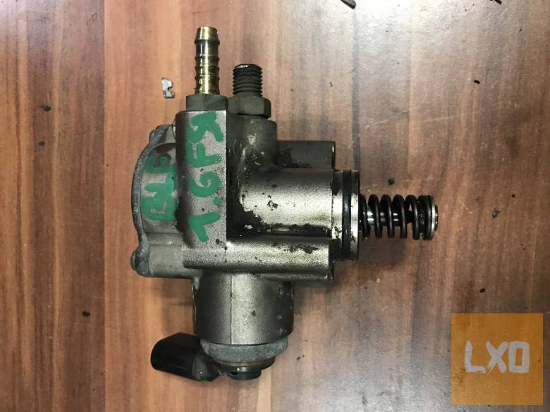 SKODA OCTAVIA II 1,6 FSI BLF - nagynyomású szivattyú 03C 127 025 R apróhirdetés