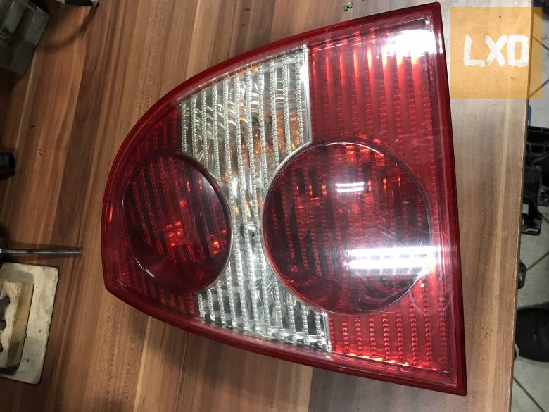 VW PASSAT B5.5 SEDAN / jobb hátsó lámpa apróhirdetés