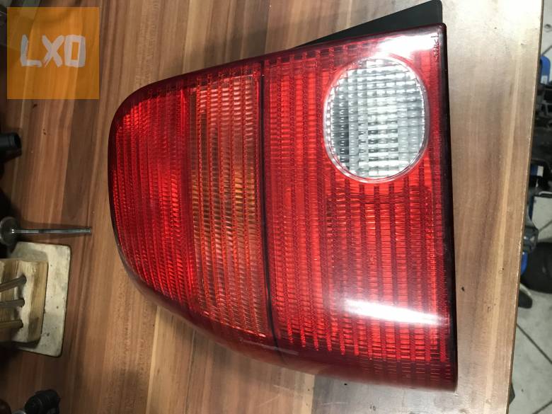 VW LUPO - bal hátsó lámpa apróhirdetés