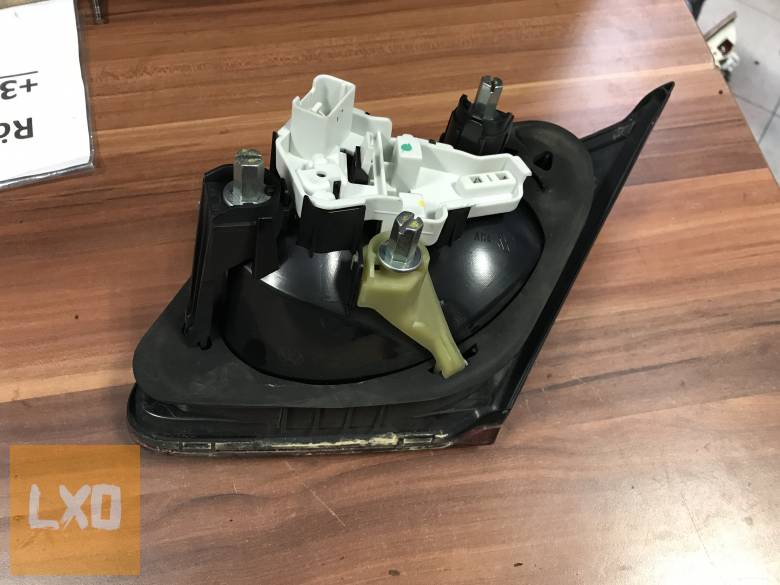 VW PASSAT CC -  bal hátsó belső lámpa  3C8 945 093 D apróhirdetés