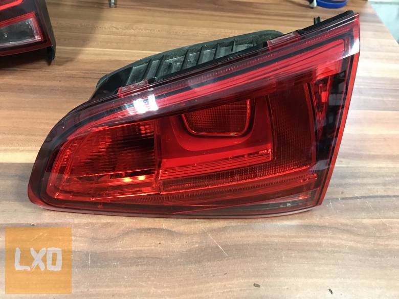 VW GOLF VII -  jobb hátsó belső lámpa  5G0 945 094 AC apróhirdetés