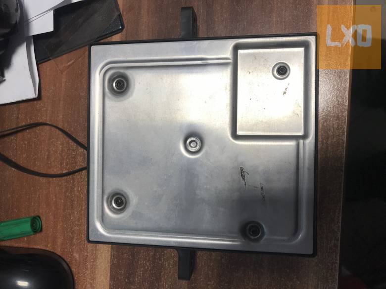 AUDI A4 B7 - komfortmodul 8E0 907 279 J apróhirdetés