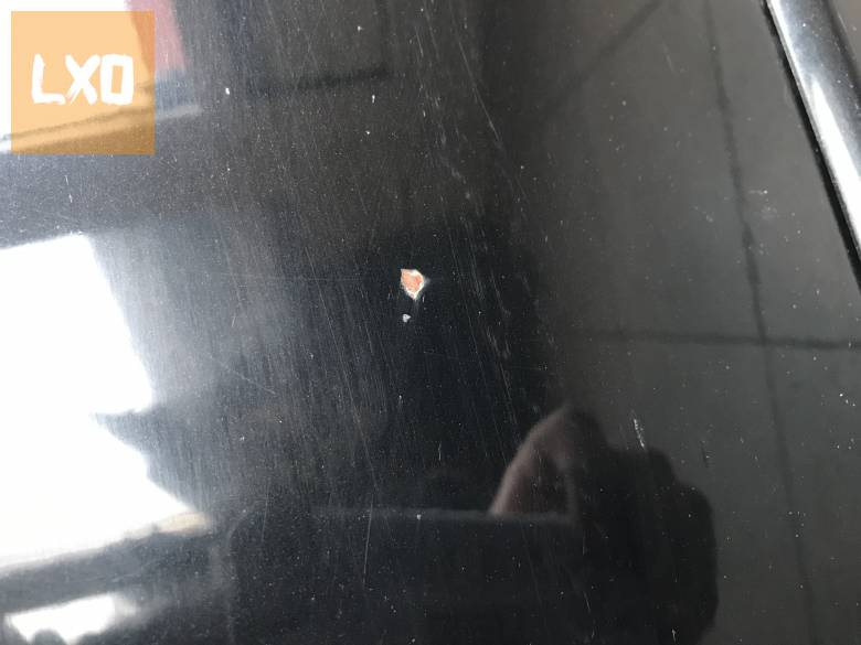 AUDI A4 B7 - jobb első ajtó apróhirdetés