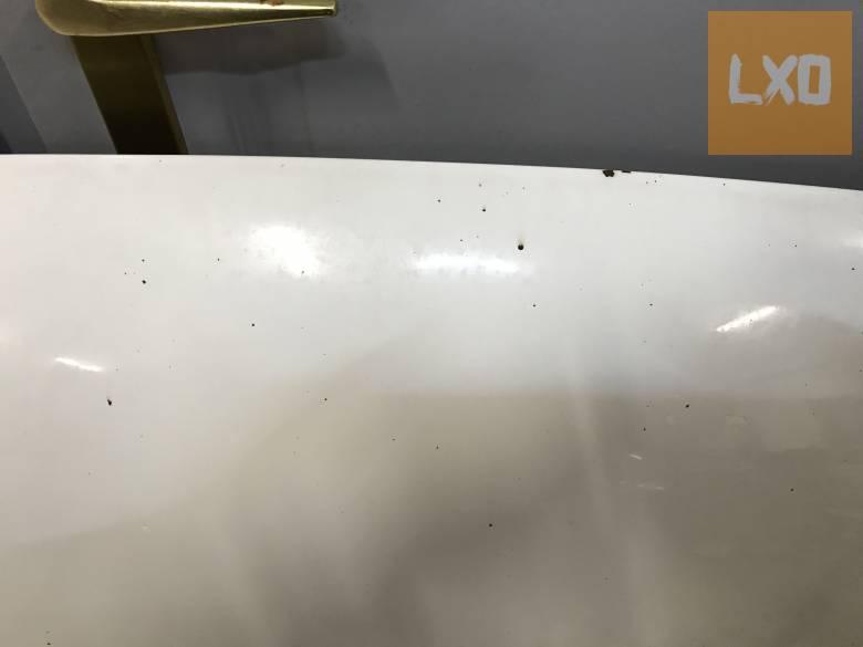 VW TIGUAN II  (5NA) géptető apróhirdetés