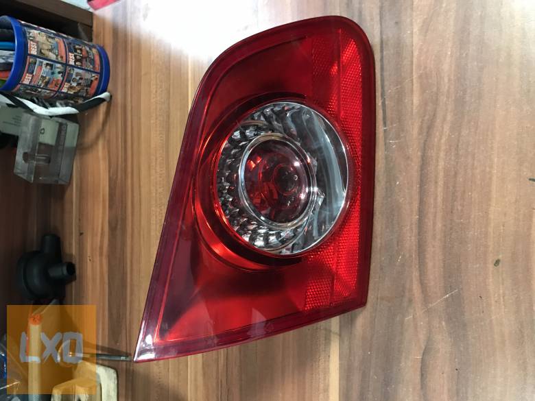 VW PASSAT B6 Variant / bal hátsó belső lámpa apróhirdetés