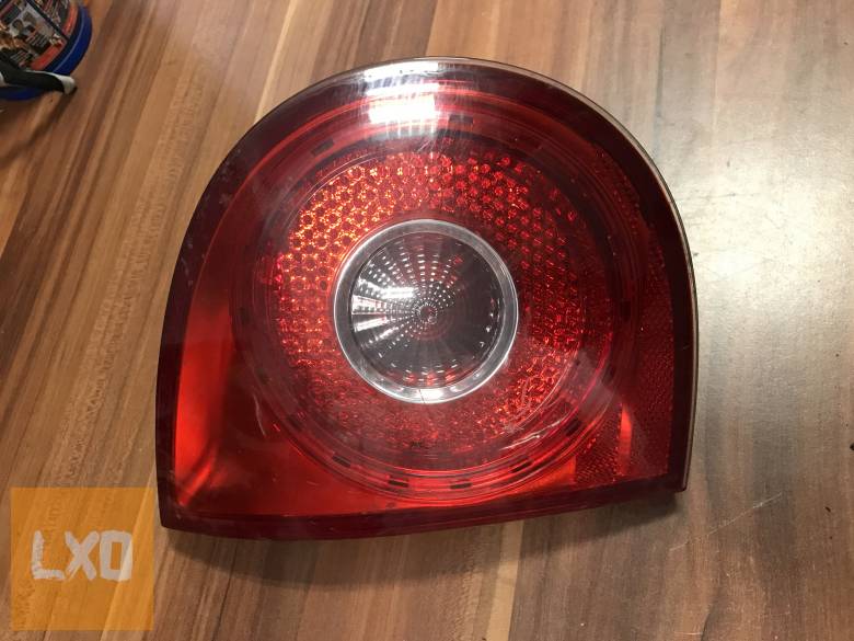 VW GOLF V / bal hátsó belső lámpa apróhirdetés