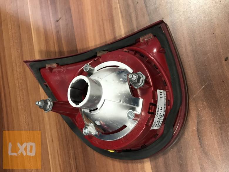 VW GOLF V / bal hátsó belső lámpa apróhirdetés