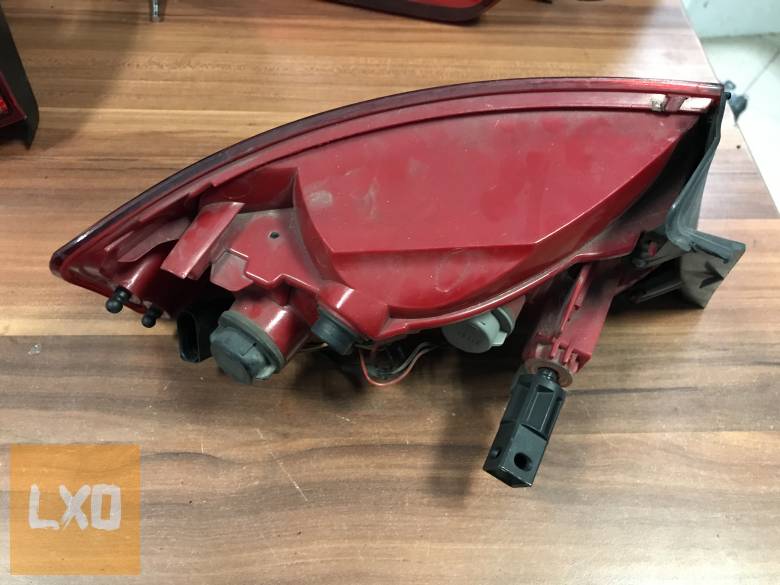 AUDI A5 8T COUPE / jobb hátsó belső lámpa 8T0 945 096 apróhirdetés