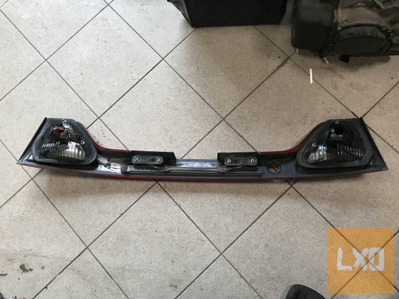 SEAT TOLEDO 1M -  hátsó  lámpa apróhirdetés