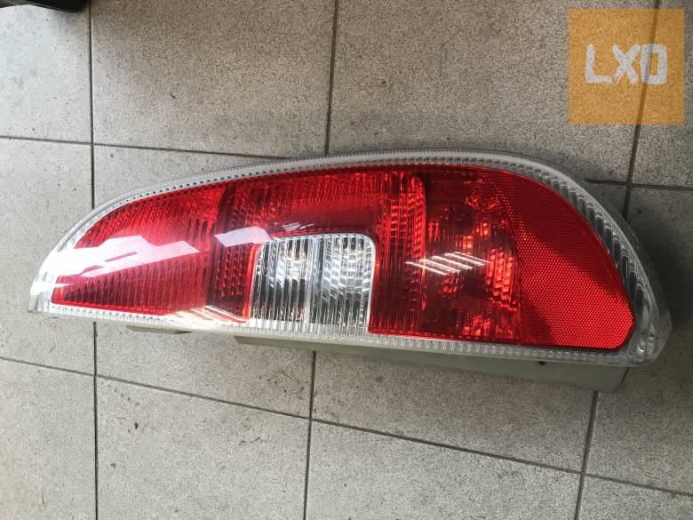 SKODA ROOMSTER - jobb  hátsó  lámpa apróhirdetés