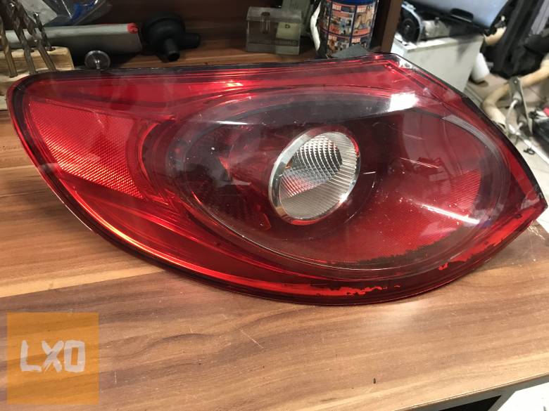 VW PASSAT CC - jobb  hátsó  lámpa apróhirdetés