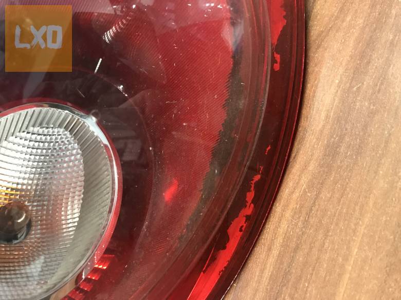 VW PASSAT CC - jobb  hátsó  lámpa apróhirdetés