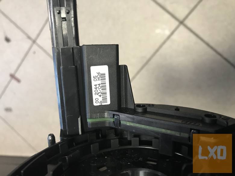 AUDI A4 B7  Sedan - légzsák átvezető 4E0 953 541 apróhirdetés