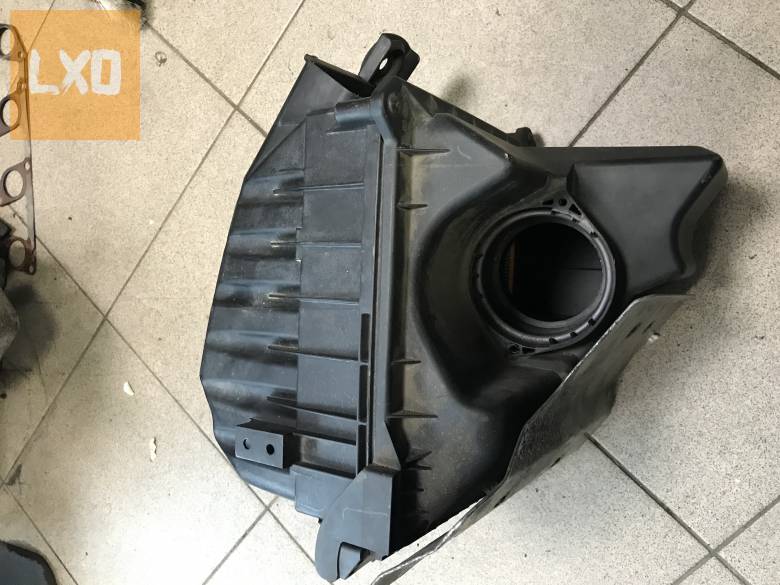AUDI A4 B7 2,0 PD -légszűrőház 03G 133 835 B apróhirdetés