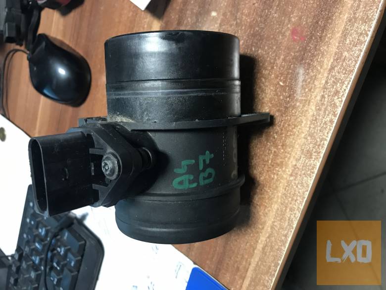 AUDI A4 B7 2,0 PD - légtömegmérő 074 906 461 B apróhirdetés