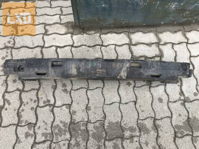 VW PASSAT CC - hátsó lökhárító merevítő apróhirdetés