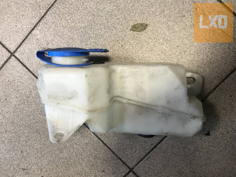 AUDI A4 B7 - ablakmosó tartály (felső rész) 8E0 955 451 AP apróhirdetés