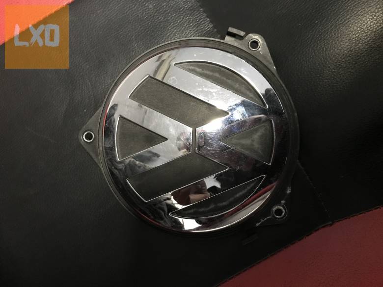 VW PASSAT CC - csomagtér nyitó 3C5 827 469 E apróhirdetés