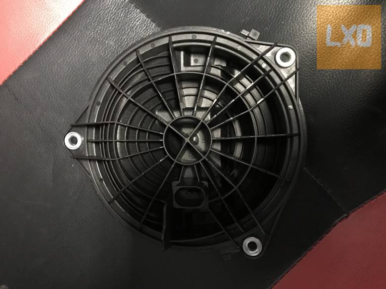 VW PASSAT CC - csomagtér nyitó 3C5 827 469 E apróhirdetés