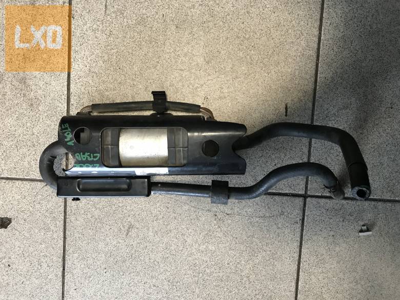 VW PASSAT CC 2,0 CR CBAB - üzemanyag szivattyú 1K0 906 089 A apróhirdetés