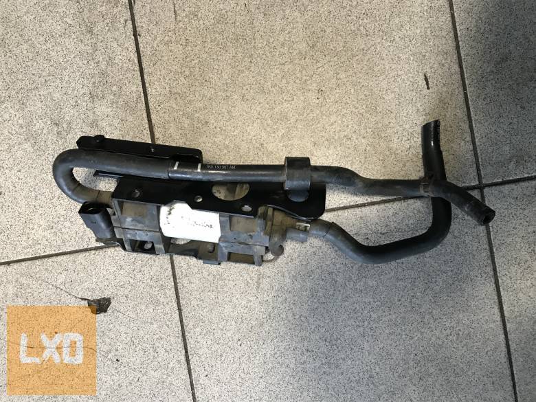 VW PASSAT CC 2,0 CR CBAB - üzemanyag szivattyú 1K0 906 089 A apróhirdetés