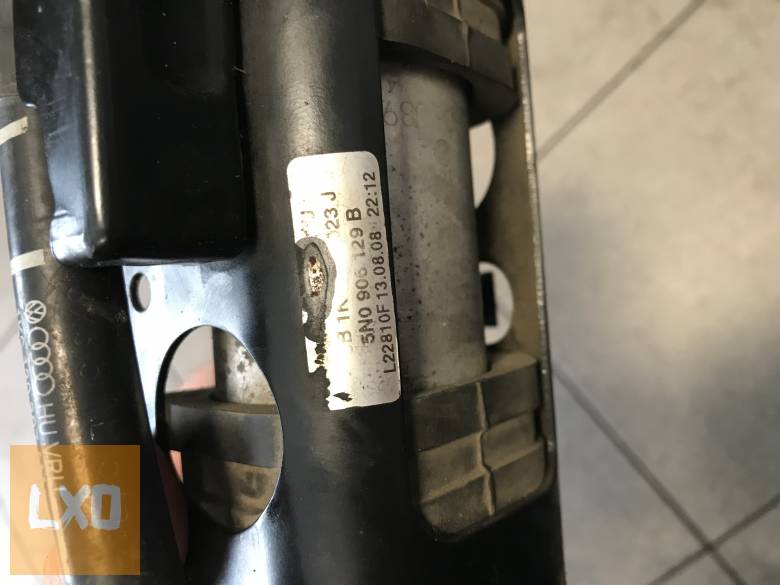 VW PASSAT CC 2,0 CR CBAB - üzemanyag szivattyú 1K0 906 089 A apróhirdetés