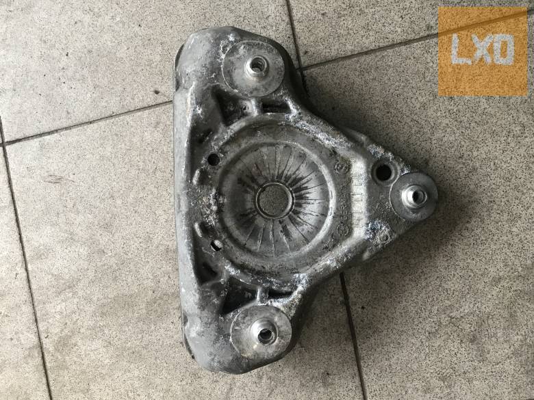 AUDI A4 B7 - bal első rugótányér 8E0 412 383 apróhirdetés