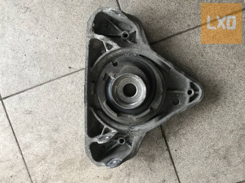 AUDI A4 B7 - bal első rugótányér 8E0 412 383 apróhirdetés