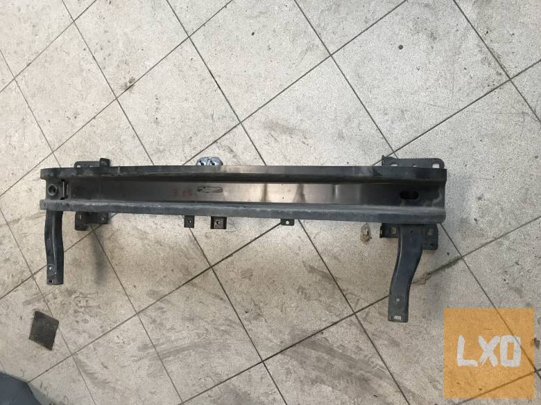 VW GOLF VII - első lökhárító tartó 5G0 807 582 apróhirdetés